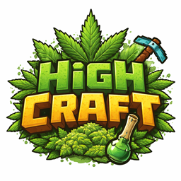 HighCraft Unloaded (completely)