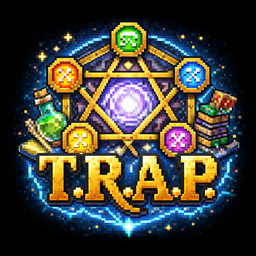 Thaumcraft Recipe Aspect Patcher project image