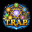 Thaumcraft Recipe Aspect Patcher logo
