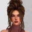 Demi Barragan logo