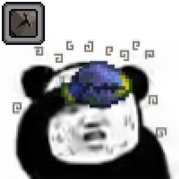 Ancient Adventure project image