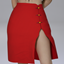 Long Skirt 01 logo
