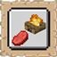 Campfire GUI logo