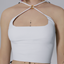 Sanna Top logo
