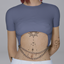 Soyla Y2k CropTop logo