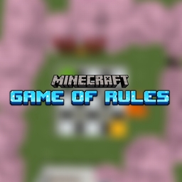 Game of Rules project image