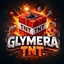 GlymeraTNT logo