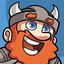 John's Multiplayer Experience logo