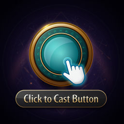 Click to Cast Button project image