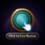 Click to Cast Button logo