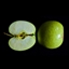 forbidden fruits logo
