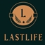 LAstLife logo