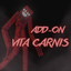 ADD-ON VITA CARNIS logo