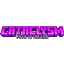 Cataclysm Path To The End logo
