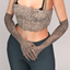 Lace Collection Gloves logo