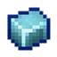 mob snacks logo