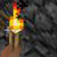 Offhand Torch & Lantern Tweak logo