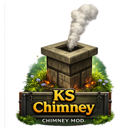 KS Chimney project image