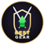 Best Gear | Smart PVP & PVE Gear Equip logo