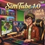 SimTube V1 logo