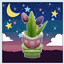 GAMER GIRL ROOM [ PART 1 ]- Venus Flytrap logo