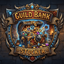 Guild Bank Stocker logo