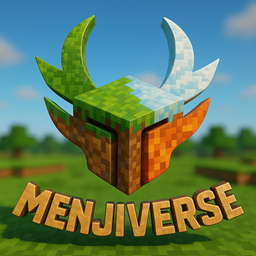 MenjiPack logo