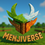 MenjiPack logo