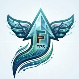 Frame Pilot logo