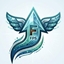 Frame Pilot logo