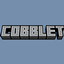 Cobblet logo