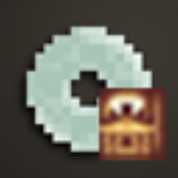 Jade Addons: TFMG Multimeter support logo