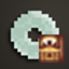 Jade Addons: TFMG Multimeter support logo