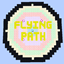 Flying Path logo