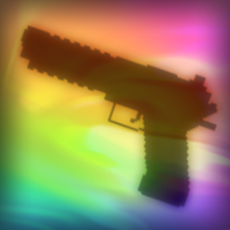 Colourful Calibers LEGACY - Gallery - Minecraft Data Packs - CurseForge