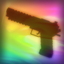 Colourful Calibers LEGACY - Gallery - Minecraft Data Packs - CurseForge