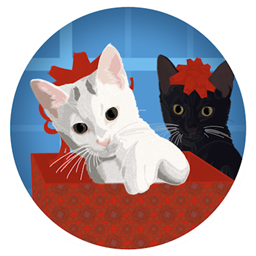 Create: Whiskers and Wonders