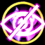 QuickHideSlot logo