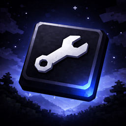 Keyset logo