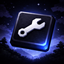 Keyset logo