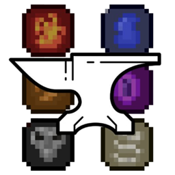 Archon Forge project image