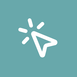 TAP logo