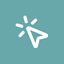 TAP logo