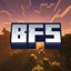 Better Fresh Start (BFS) logo