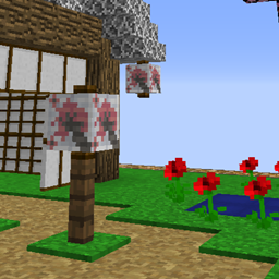 TF-Warcubed project image