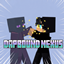 Dapbound Nexus logo
