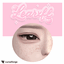 Freckles (Skin Details) logo