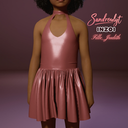 Enfant_Judith_ABDD4901 logo