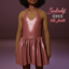Enfant_Judith_ABDD4901 logo
