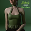 Haut_Marjorie_6269BCD0 logo
